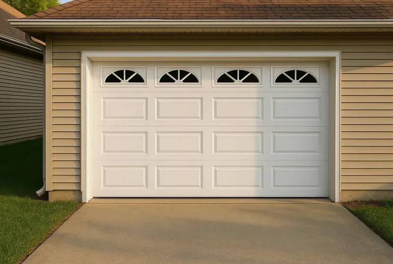 Contact Bellwood Garage Door Specialists