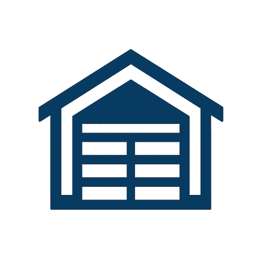 Bellwood Garage Door Specialists logo